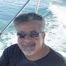 South Florida Military Academy