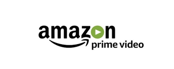 Prime video is a free perk of your amazon prime membership — here's how the streaming service works and what kind of content you can access. Amazon Prime Video Now Available In Canada Redflagdeals Com