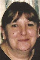 Carla Bozarth Obituary (1955-2015)