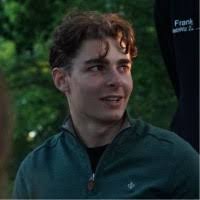 4100+ "Bjørklund" profiles