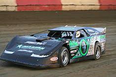 Collection by s swift • last updated 2 days ago. Stock Car Racing Wikipedia
