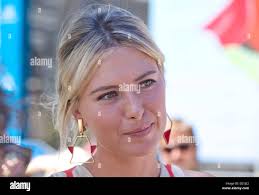 Sugarpova candy hi-res stock photography and images