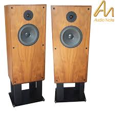 Get the best deal for speaker diy speaker kits from the largest online selection at ebay.com. An E Speaker Kits Hificollective