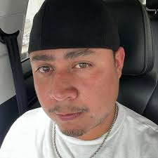 Photo by Irving Domínguez Salazar (@irving353) · April 8, 2025