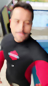 Daniel Chamorro (@chdaniel88)