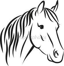 We did not find results for: Downloaden Paard Met Lange Manen Stockillustratie 54242423 Paard Silhouet Paard Tekeningen Paardentatoeages