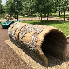 Walnut Woods Metro Park Has A Unique Playground With A Real Natural Feel Close By Is Also A Dog Park That Park Playground Parks In Columbus Ohio Playground