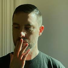 Minimal Dnb Merch and Vinyl