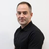 Amazing first week at Unitech Engineering Ltd thanks to all the team for  making me feel so welcome! Can't wait to get out visiting customers next  week 🤜 Let's spread the word