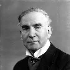 James Pryde : London Remembers, Aiming to capture all memorials in London