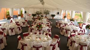 Check spelling or type a new query. Hotel Rural Xq Finca Salamanca Tenerife Alojamiento Rural Eventos