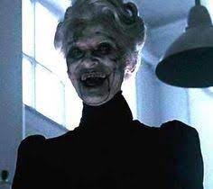 And while it might have become a bit dated along the way, it is. 20 Dead Silence Ideas In 2021 Horror Movies Horror Creepy Dolls