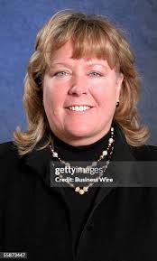 14 I2 Technologies Photos & High Res Pictures