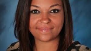 Former Kuna school employee charged with child enticement