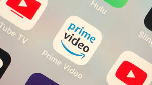 Amazon S Prime Video App Disappears From The App Store Updated Techcrunch Amazon Prime Video App Prime Video App Amazon Prime Video