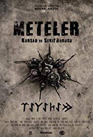 Meteler 2019 Izle 2020 Film Savas Filmi Izleme