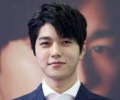 Know his, estimated net worth, age, . L Kim Myung Soo Bio Facts Family Life Of South Korean Singer