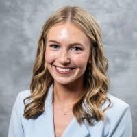 700+ "Shackleton" profiles