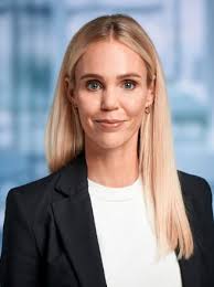 Helsana Frauenfeld branch