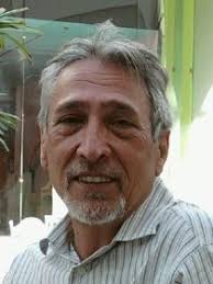 Mike Ghaffari Obituary