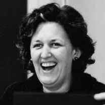 NA Outreach Spring 2006 by Newark Academy