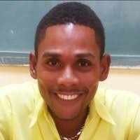 100+ "Widler" profiles