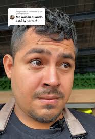 Respuesta a @yolimairena0 ¡Lo pidieron TANTO!😂😂 Aquí tienen la parte 2  pero aún no ha terminado toda esta historia👀 coméntanos qué crees si la  tarjeta pasa o está ❌ #robjon #fypシ #guayaquil ...