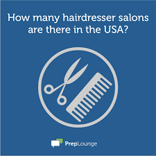 Don't worry, if the thought of making such a drastic decision fills you with dread, just leave it to us. Preplounge Market Sizing Quiz 2 Your Chance To Win A Coupon For A Six Weeks Premium Membership Preplounge Com