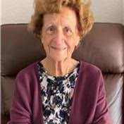 Mcminn Family Obituaries