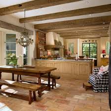 The quality features of this french country dining room set collection include: 75 Beautiful French Country Dining Room Pictures Ideas August 2021 Houzz