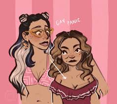 Apr 23, 2021 · in the heights lyrics: No Me Diga Carla Being Too Hot Too Sleep Carla Having A Gay