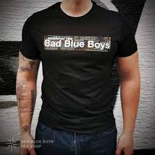 Using bad blue boys free download crack, warez, password, serial numbers, torrent, keygen, registration codes, key generators is illegal. Bad Blue Boys Fan Shop Startseite Facebook