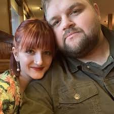 About Boss Hog Barndominiums