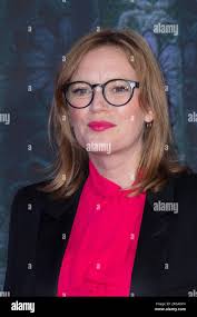 Polley sarah hi-res stock photography and images