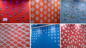Check spelling or type a new query. Best Interior Bedroom Designs Tips Best Wall Texture Design Living Room Wall Colour Combination Youtube