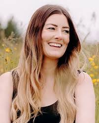 Find Somatic Counsellors and Therapists in Littlehampton, ENG