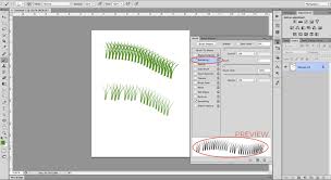 Select the brush tool from your keyboard How To Create Custom Brushes In Photoshop