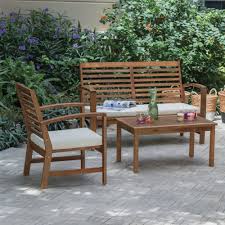 15 Salons De Jardin Quali A Prix Mini Salon De Jardin Ensemble De Jardin Mobilier Jardin