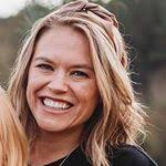 Shannon Patberg and Matthew Rich's Wedding Website