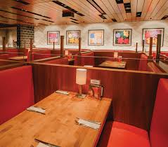 We have the biggest happy hour in texas! Cactus Club Saskatoon Happy Hour Menu Ultimate Happy Hours