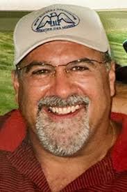 Steven Staub Obituary (2025)