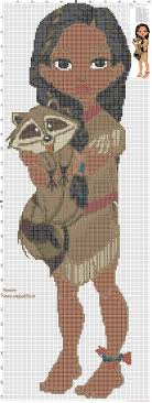 Collection by huhuihua 218 • last updated 3 weeks ago. Cross Stitch Pattern Instant Download Pocahontas Romantic Pdf Pattern Cross Stitch Disney Pocahontas Disney Cross Stitch Princess Kits How To Craft Supplies Tools Efp Osteology Org