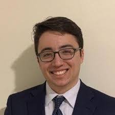 John Chiaramonte's Instagram, Twitter & Facebook