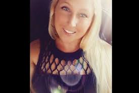 Fundraiser for Mavis Barnette by ChRissy Alhasan : Official Carrie Barnett  Victim Of LV