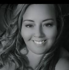 Jennifer Orshal Maile