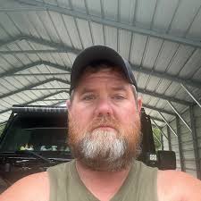 Raedawn's Post|Lemon8