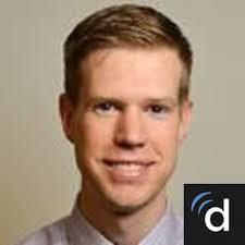 Dr. Mark Iverson, MD