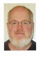 Lawrence Bouchard Obituary (2021)