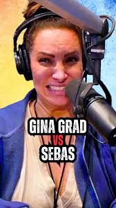 Enjoy this quick 3-min clip from today's @benandskinshow! For the full  show, go to the iHeart app and search Ben and Skin