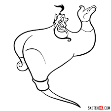 Join me on facebook www.facebook.com/drawsoocute to post your drawings. How To Draw Princess Jasmine Sketchok Easy Drawing Guides